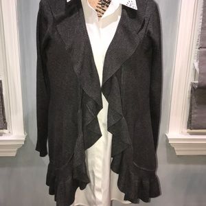 🌸Style & Co. Cardigan